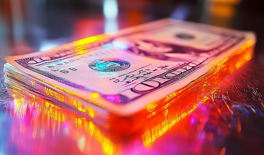  Pennsylvania Man Accused of Taking $8,800,000 From Cannabis Company Investors