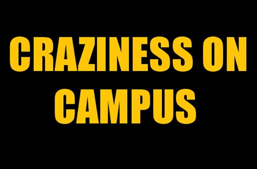  Louisiana State U. Student Arrested After Marijuana and Laughing Gas Found in Campus Residence