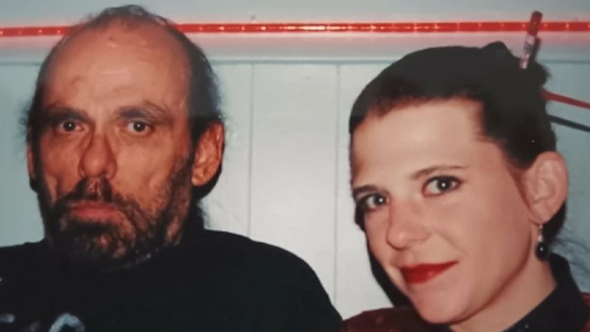  I worked with the erotica photographer who is now a suspected serial killer… as the FBI tear apart his house of horrors, I am haunted by the clues he left with me