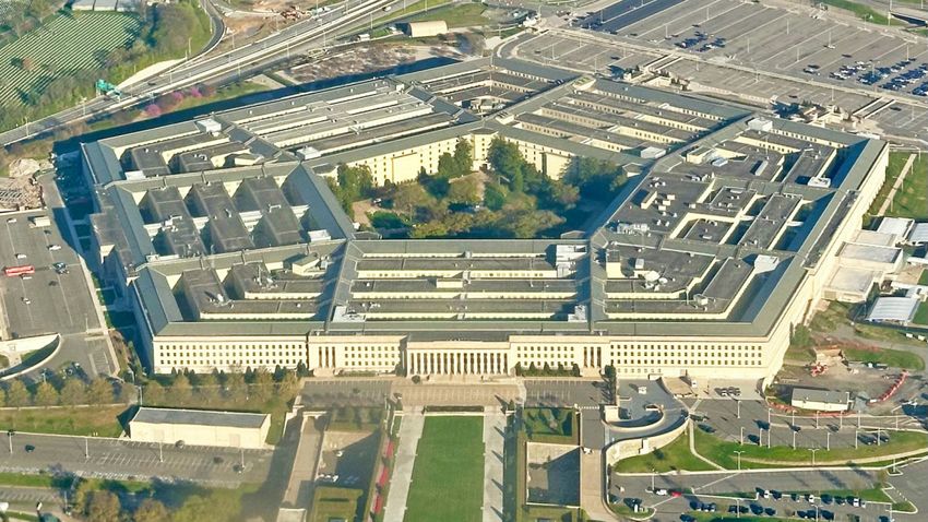  The Pentagon’s Rare Earth Deadline Is Almost Here. Is Anyone Ready?