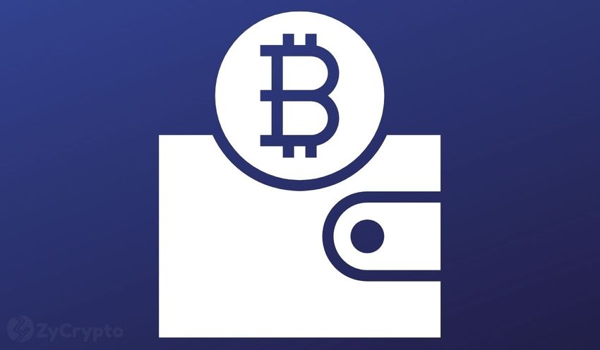  Dormant Bitcoin Wallet Awakens After 10.7 Years As 500 BTC Value Jumps 212x